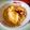 Cooksnap dari Rizky Aprillia Lusyani untuk resep Mie Kuah Kornet