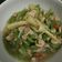 Cooksnap dari Nisa untuk resep Tumis Udang Sayur Buncis