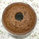 Cooksnap dari Candy untuk resep Bolu Gula Merah Panggang