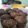 Cooksnap dari Lusy Bintang untuk resep Rich Choco Muffin