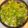 El cooksnap de Andrea S cuando hizo 🥬 Chips de kale (tipo snack).