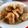 Cooksnap dari Rena Kartina untuk resep Fire chicken wings