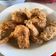 Cooksnap dari Rena Kartina untuk resep Fire chicken wings