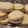 El cooksnap de Victoria Garcia Osella cuando hizo Alfajores de Maizena.