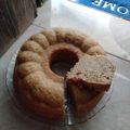 Cooksnap dari edi susanto untuk resep Steamed Banana Cake Endesss