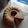 Cooksnap dari edi susanto untuk resep Steamed Banana Cake Endesss