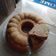 Cooksnap dari edi susanto untuk resep Steamed Banana Cake Endesss