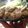 Tandra Nath's cooksnap of when they made ঝিঙ্গে আলু পোস্ত (jhinge aloo posto recipe in Bengali).