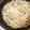 El cooksnap de Marina Guadalupe Mendoza Beltran cuando hizo Rajas con pechuga de pollo.