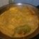 Cooksnap dari Dini Mtd untuk resep Ayam kecap saus tiram
