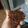 Cooksnap dari paras ayuba untuk resep Steamed Oatmeal Brownies