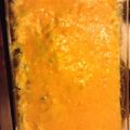 Alysha Miller's cooksnap of when they made Mae's Broccoli Rice Casserole.