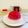 Cooksnap dari Mamah Cookpad ✅ untuk resep Puding Lumut Merah Putih