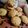 Cooksnap dari Andrea 🍁 untuk resep Oatmeal Raisin Cookies