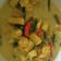 Cooksnap dari Deenda untuk resep Gulai Udang Kacang Panjang