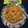 Hina Ibrahim's cooksnap of when they made Chicken spaghetti 🍝.