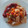 El cooksnap de Raquel De Frutos Arevalo cuando hizo Wok de pavo con calabacín y champiñón.