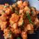 Cooksnap dari Euis Amalia untuk resep Tumis Tempe Kemangi Pedas Simpel