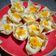 Cooksnap dari Irtawindra Charisma untuk resep Siomay Ayam Bandung