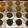 El cooksnap de Monyrem Laborde Ramírez cuando hizo Alfajores De Avena Y Maicena.