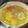 Cooksnap dari ifa ifa untuk resep Kepiting Telur Santan Pedas (Versi Kuah Kare)