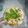 Cooksnap dari Aisyah Fitriana Umi Syakira untuk resep Mpasi 9 bulan NASI HAINAN PARSLEY