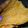 Cindy Kariuki's cooksnap of when they made Crepes (Pancakes).