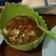 Cooksnap dari Ria Riesta Iswardani untuk resep Tongseng Tahu