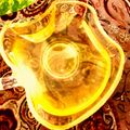 کوک اسنپ toktam najafipoor بعد از امتحان کردن شربت بار.