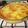 El cooksnap de Génesis Constanza Vásquez Plaza cuando hizo Leche asada.