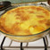 El cooksnap de Génesis Constanza Vásquez Plaza cuando hizo Leche asada.