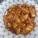 菜菜 的 糖醋肉片豆腐捲 cooksnap