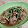 Cooksnap dari marta anggraini untuk resep Ayam kukus saus tiram