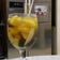 Cooksnap dari Myrna Coleman untuk resep Setup Nanas