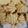 รูป Cooksnap ของ GoodIdea Diy เมื่อเขาทำ Rat cookies(คุกกี้เนย)