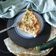 Cooksnap de Anaïs Guyard sur la recette Quiche poulet chorizo courgettes