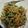 Cooksnap dari Praptiningsih Prawoto untuk resep Mie Goreng Jawa