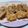 Cooksnap dari Veranika untuk resep Nila Goreng Tepung
