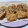 Cooksnap dari Veranika untuk resep Nila Goreng Tepung