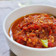 Cooksnap dari frida frida untuk resep Sambal Ayam Bakar / Kremes