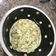 El cooksnap de annabella cuando hizo Ensalada de Chayote.