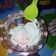 Cooksnap dari Novie Riezma untuk resep Ice Cream Homemade Coklat Vanila