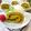 Cooksnap dari Ge Adhian untuk resep Pandan Chiffon Roll Tepung Ketan (820)