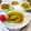 Cooksnap dari Ge Adhian untuk resep Pandan Chiffon Roll Tepung Ketan (820)