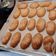 Cooksnap από Maria Kouva στη συνταγή Τέλεια παξιμάδια κανέλας