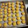 Cooksnap dari Luwi Lestari untuk resep Nastar klasik (NCC) #selasabisa