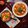 Cooksnap của An Phạm khi họ làm theo món Đậu Phụ Sốt Tứ Xuyên