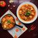 Cooksnap của An Phạm khi họ làm theo món Đậu Phụ Sốt Tứ Xuyên