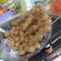 Cooksnap dari Anggraeni Surya untuk resep Cilor sate