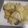 El cooksnap de Miriam Parralejo cuando hizo Bacalao al horno "casi" a la portuguesa.